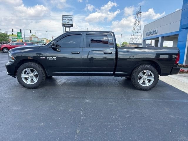 ram ram 1500 2017 1C6RR7UT2HS664009 image ram ram 1500 2017 1C6RR7UT2HS664009 image
